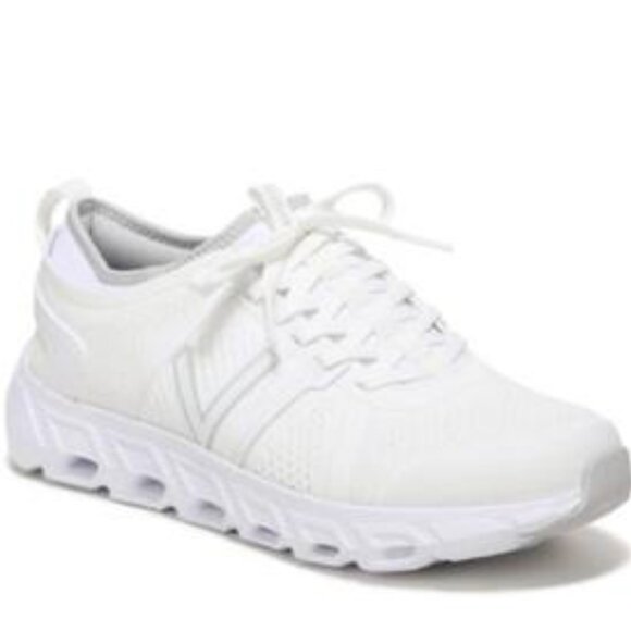 Vionic Shoes - Vionic Women's Captivate